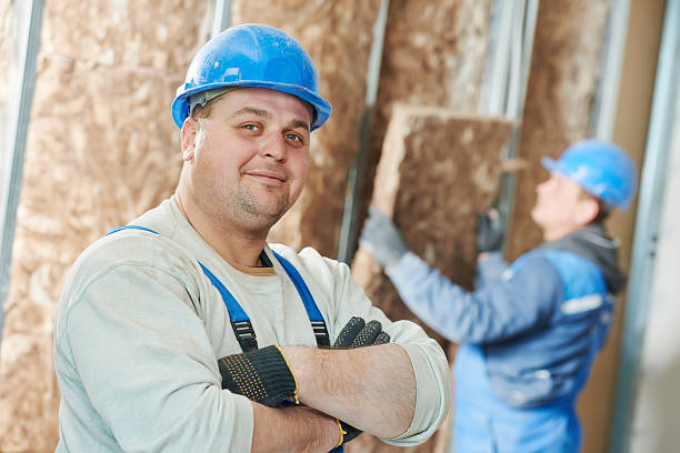 Best DIY Insulation Kits and Guidance in Satsuma, AL